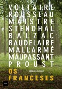 Os Franceses